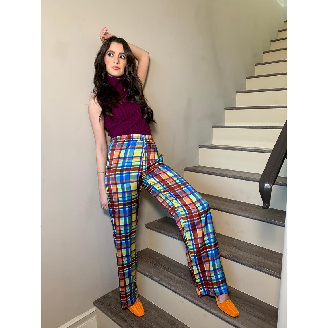 laura-marano-sexy-thefappening-cfd-30 laura marano sexy thefappening cfd 30