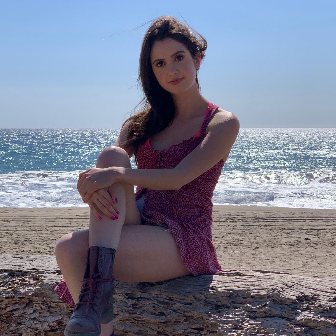 laura-marano-sexy-thefappening-cfd-34 laura marano sexy thefappening cfd 34