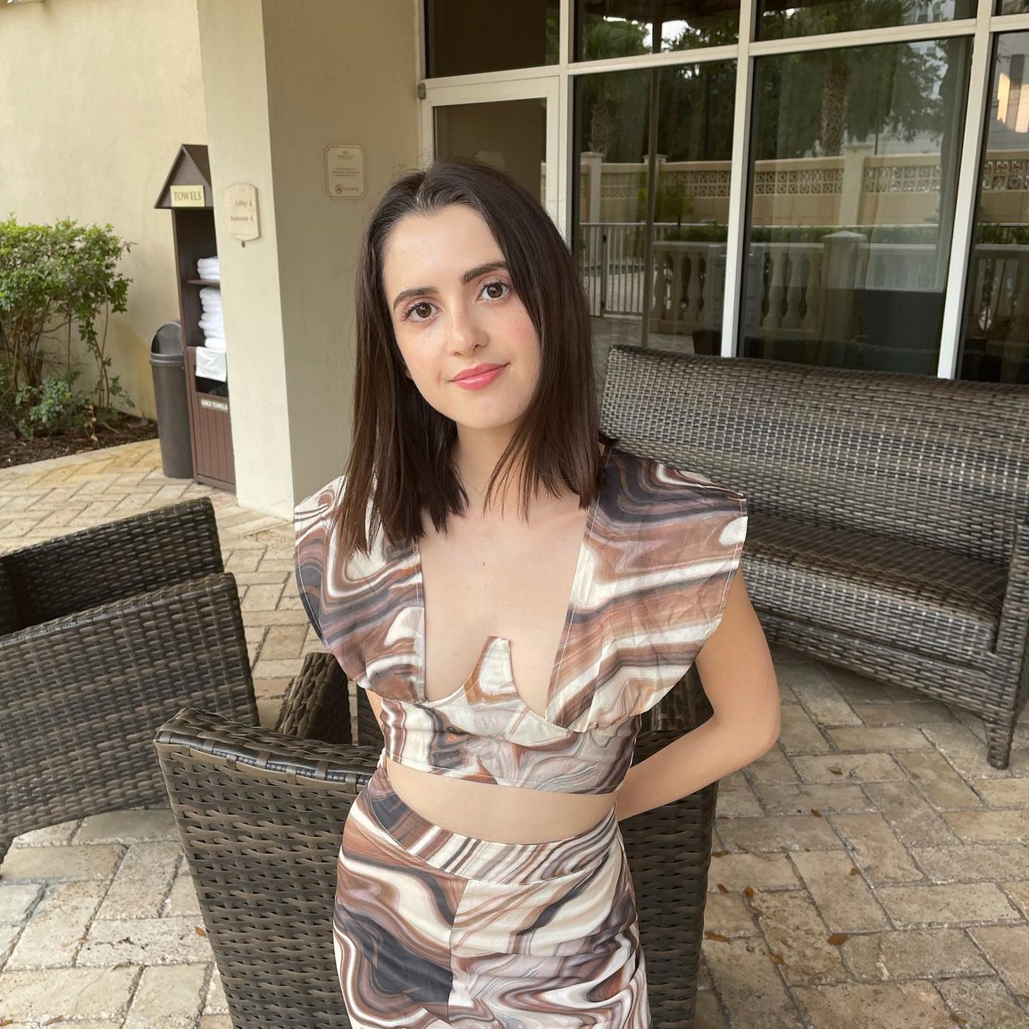 laura-marano-sexy-thefappening-cfd-35 laura marano sexy thefappening cfd 35