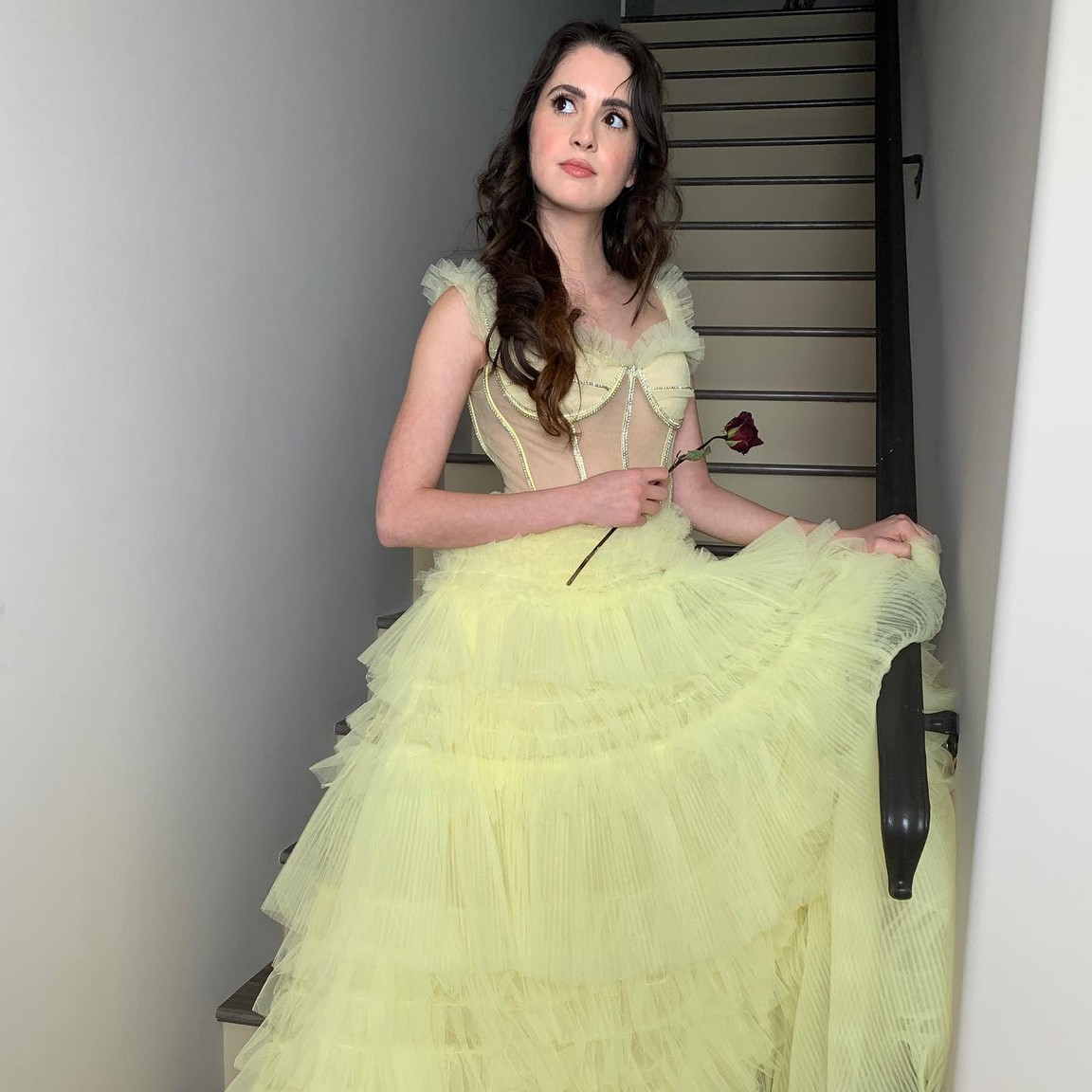 laura-marano-sexy-thefappening-cfd-37 laura marano sexy thefappening cfd 37