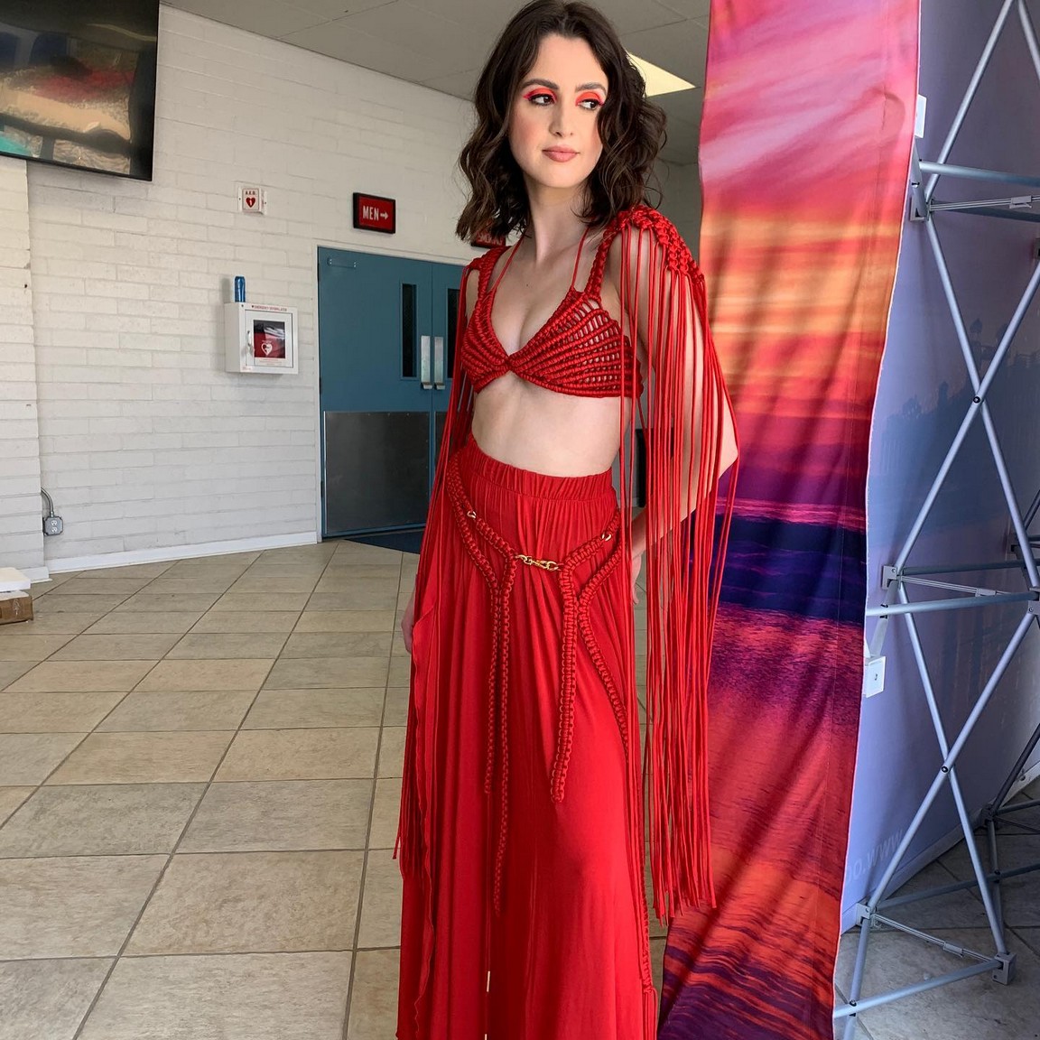 laura-marano-sexy-thefappening-cfd-39 laura marano sexy thefappening cfd 39