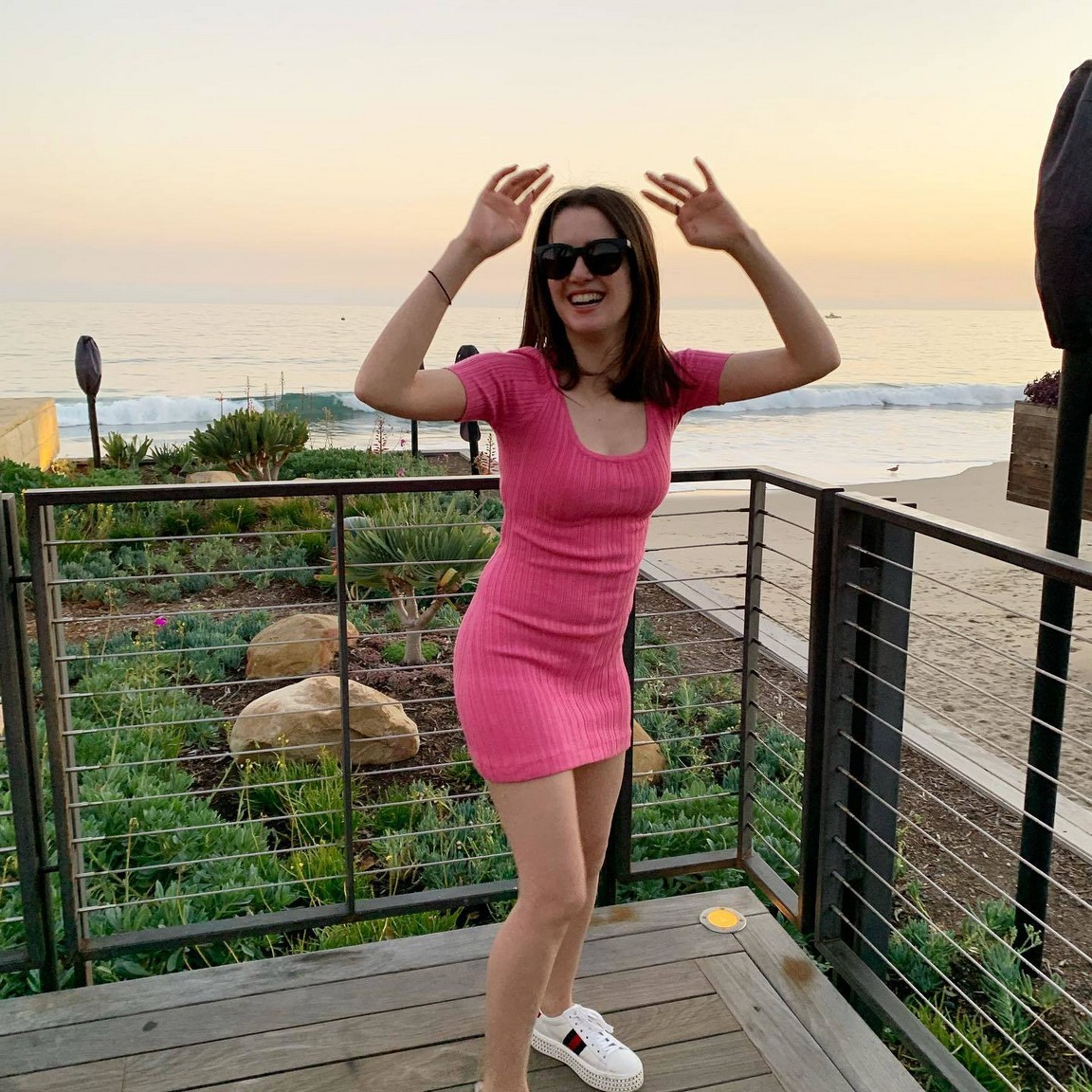 laura-marano-sexy-thefappening-cfd-4 Laura Marano In Tight Dress