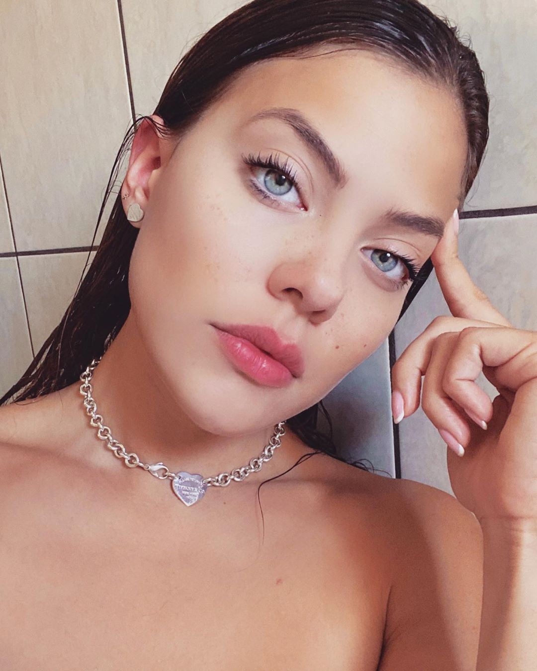 laura-ortega-nude-leaked-thefappening-pro-4 Laura Ortega Fappening