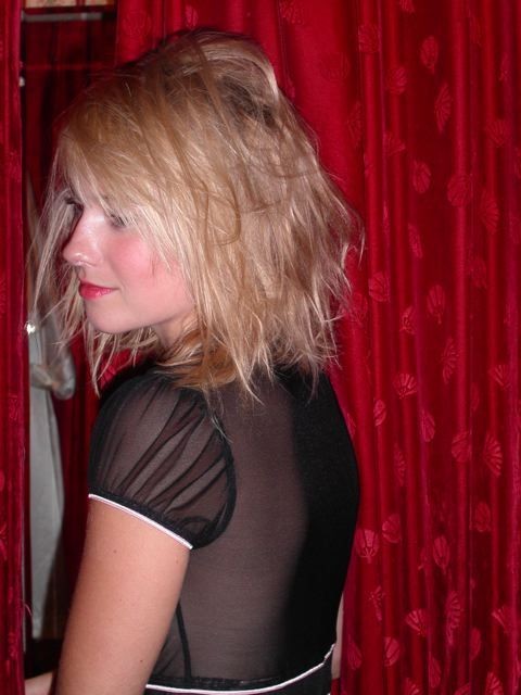 laura-ramsey-nude-leaked-fappening-19 Laura-Ramsey-Nude-Leaked-Fappening-19