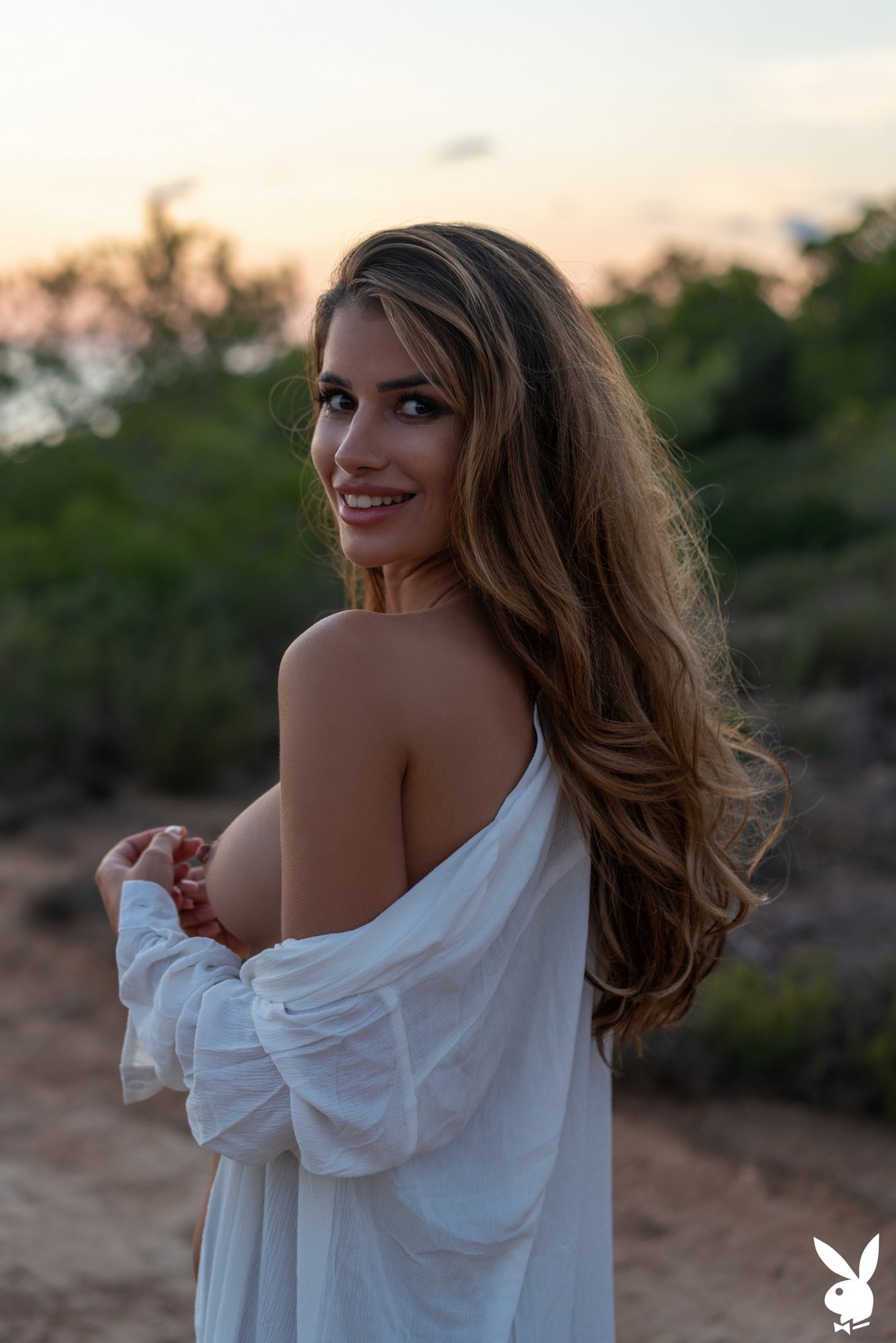 laura-schultz-nude-thefappening-cfd-16 laura schultz nude thefappening cfd 16