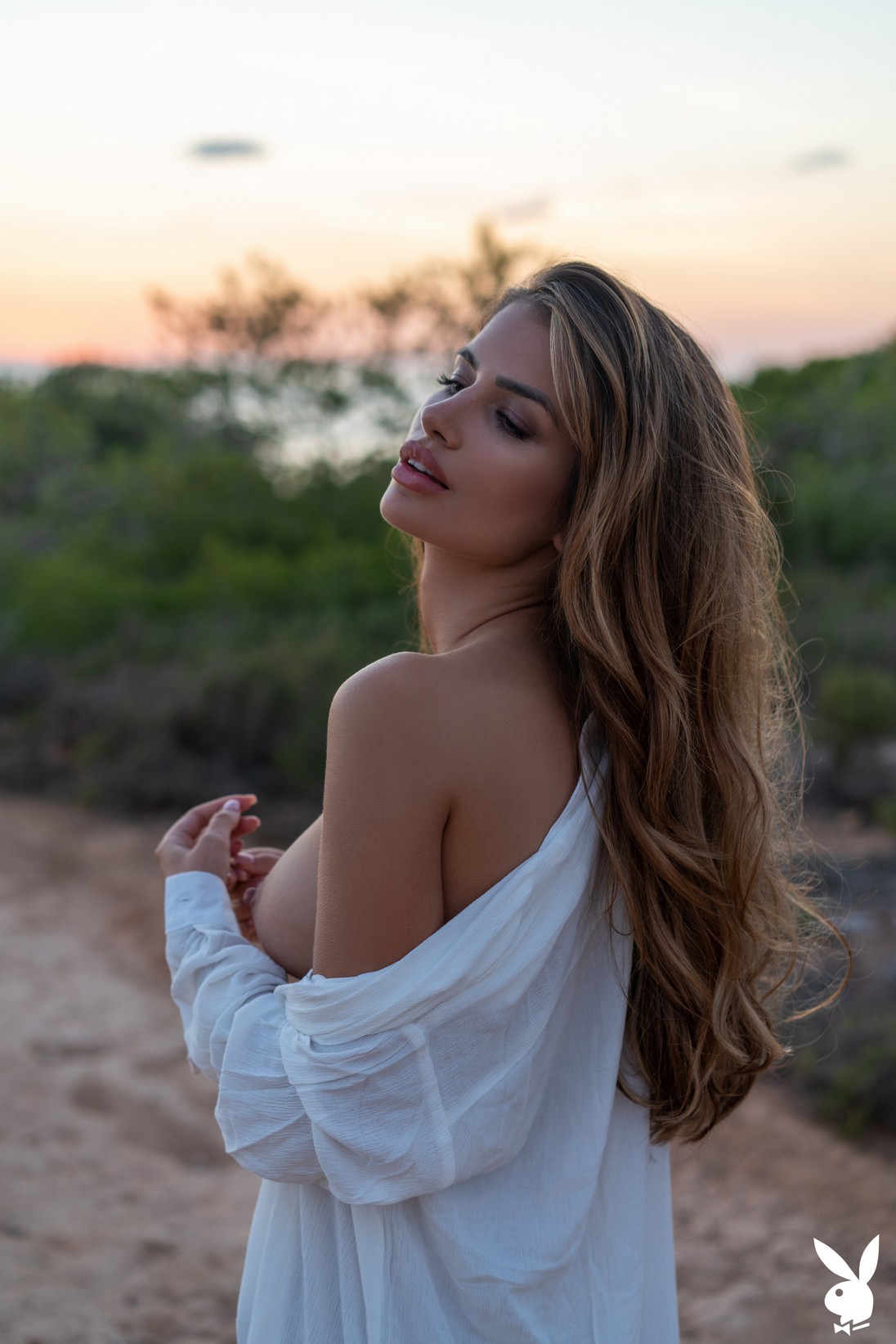 laura-schultz-nude-thefappening-cfd-17 laura schultz nude thefappening cfd 17