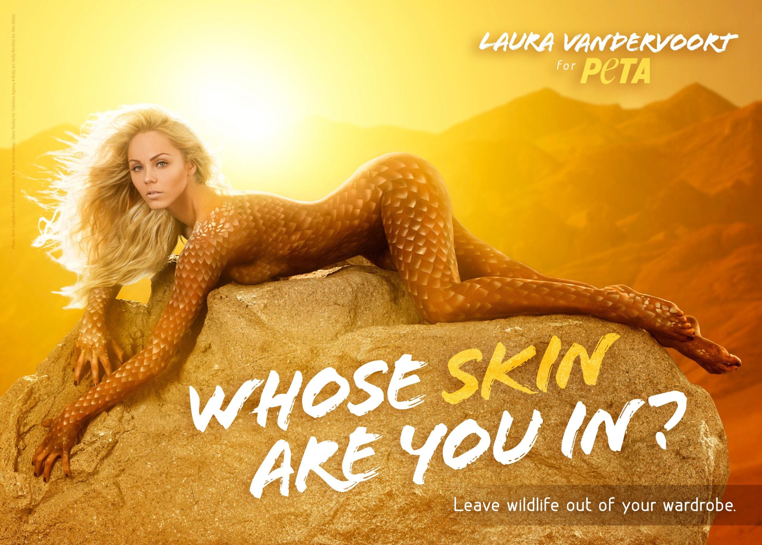 laura-vandervoort-naked-sexy-50 laura vandervoort naked sexy 50 scaled