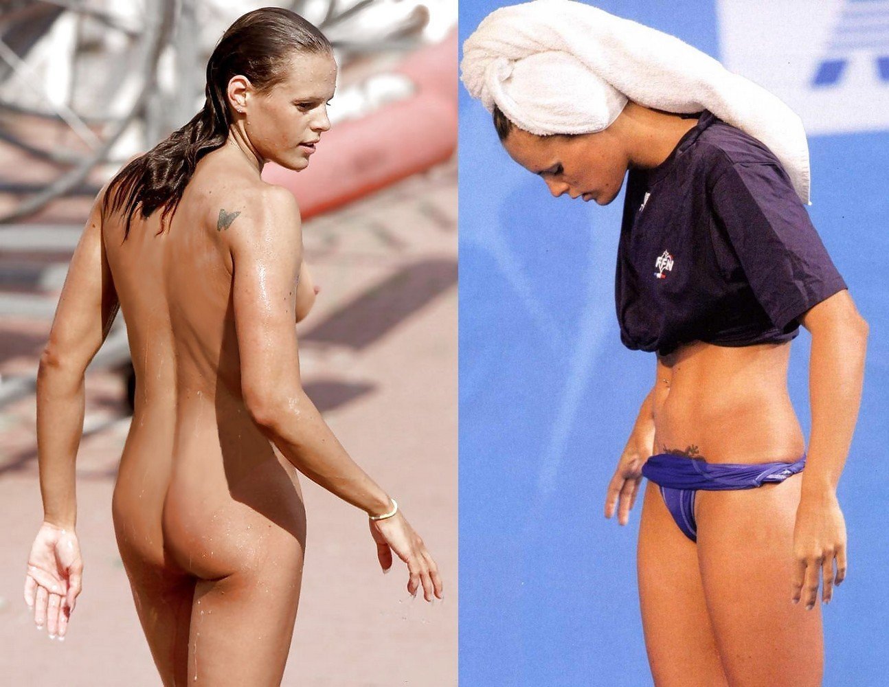 laure-manaudou-leaked-thefappening-cfd-1 Laure Manaudou Nudes