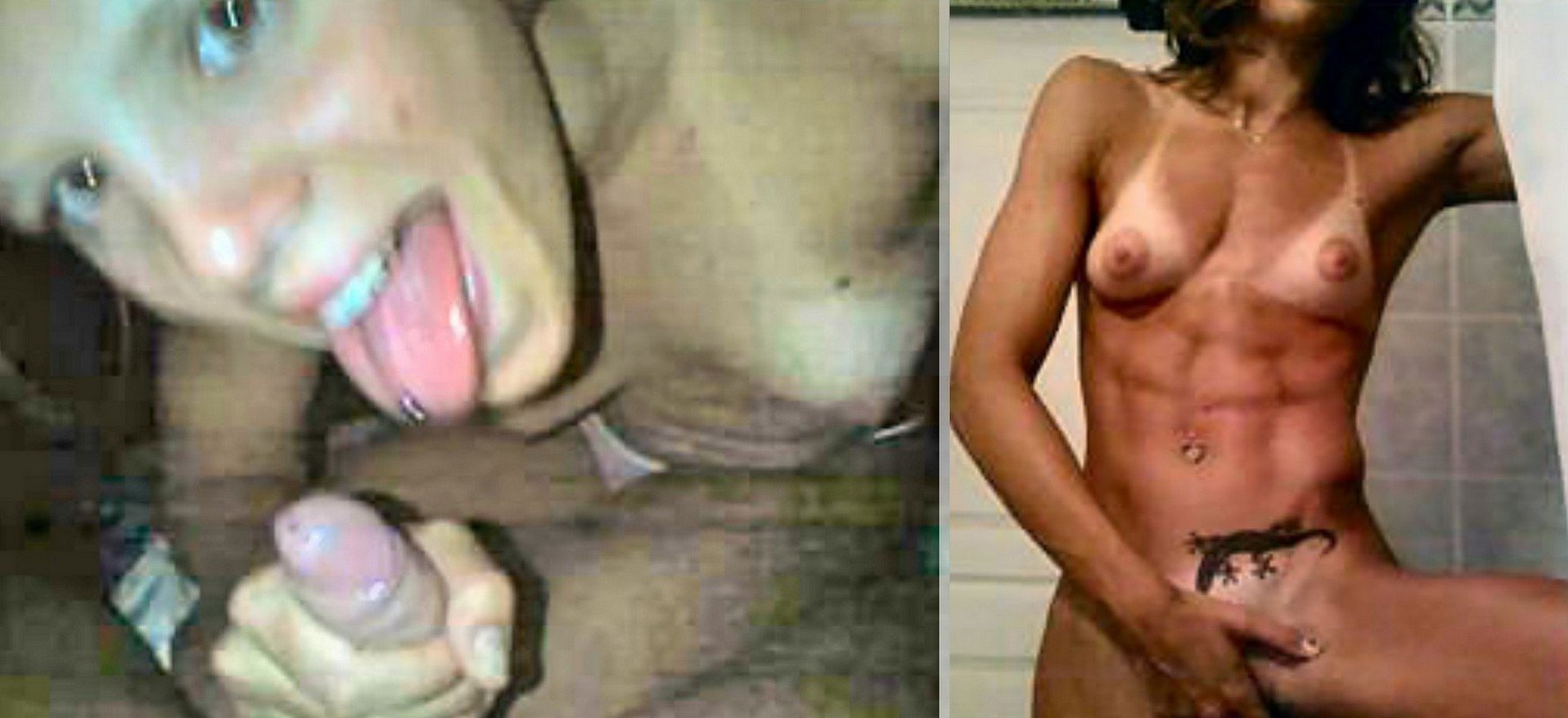 laure-manaudou-leaked-thefappening-cfd-2 Laure Manaudou Leaked