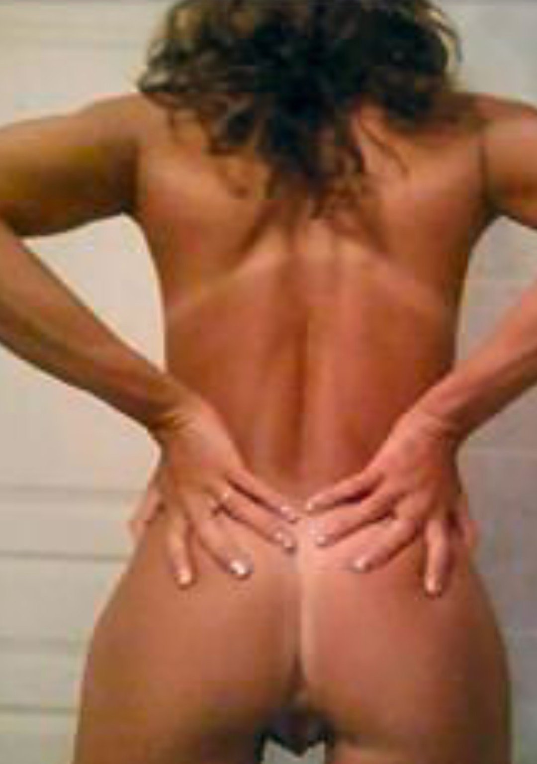 laure-manaudou-nude-thefappening-cfd-4 laure manaudou nude thefappening cfd 4