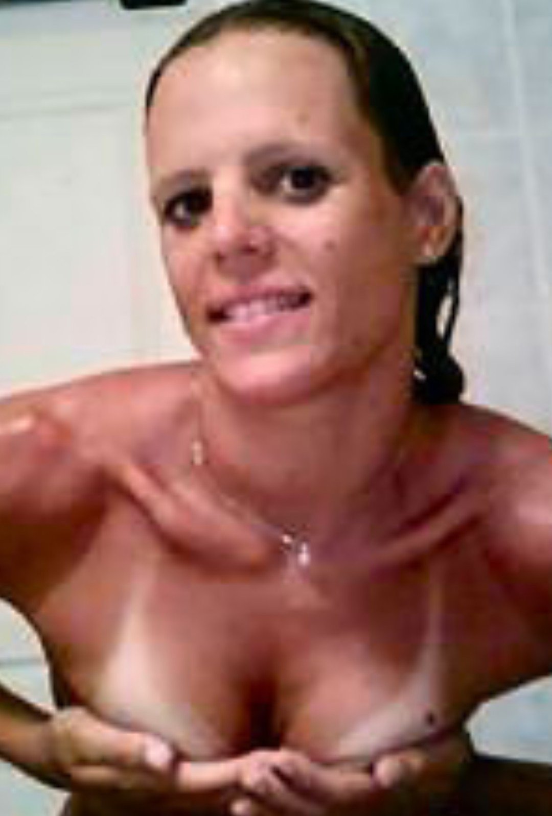 laure-manaudou-nude-thefappening-cfd-6 laure manaudou nude thefappening cfd 6