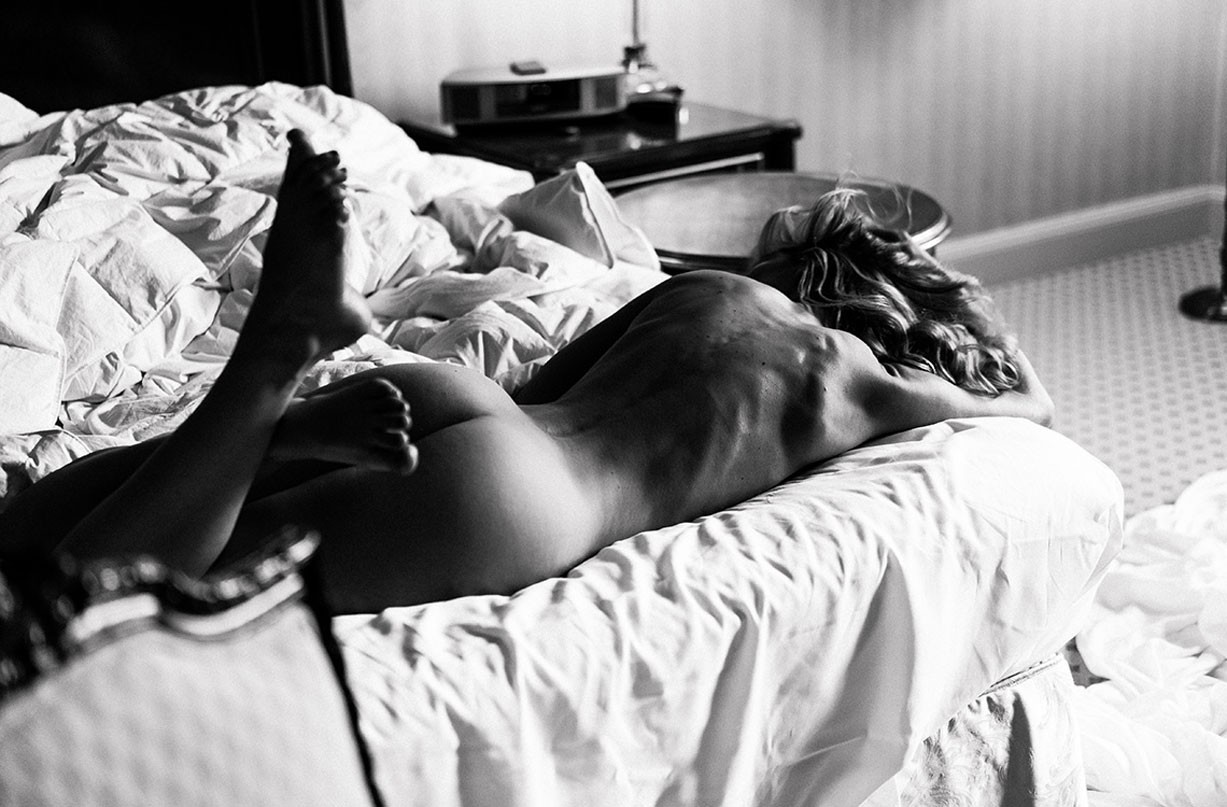 lauren-bonner-nudes-the-fappening-pro-1 lauren bonner nudes the fappening pro 1