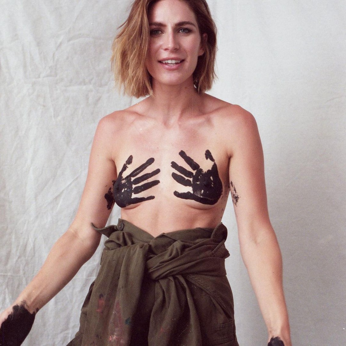 lauren-bonner-topless-thefappening-cfd-5 lauren bonner topless thefappening cfd 5