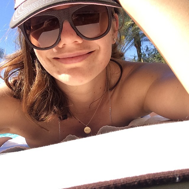 lauren-cohan-nude-sexy-the-fappening-pro-10 lauren cohan nude sexy the fappening pro 10