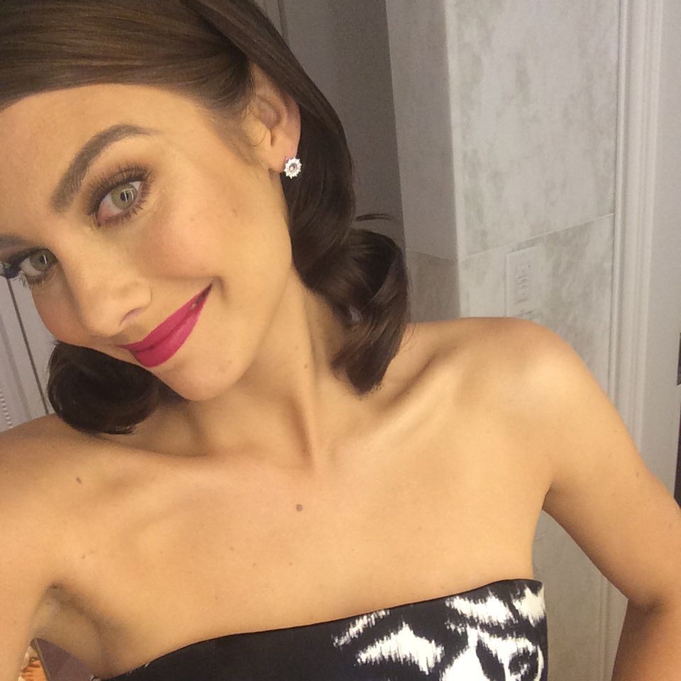 lauren-cohan-nude-sexy-the-fappening-pro-11 lauren cohan nude sexy the fappening pro 11