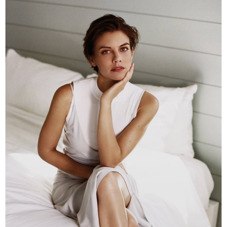 lauren-cohan-nude-sexy-the-fappening-pro-13 lauren cohan nude sexy the fappening pro 13