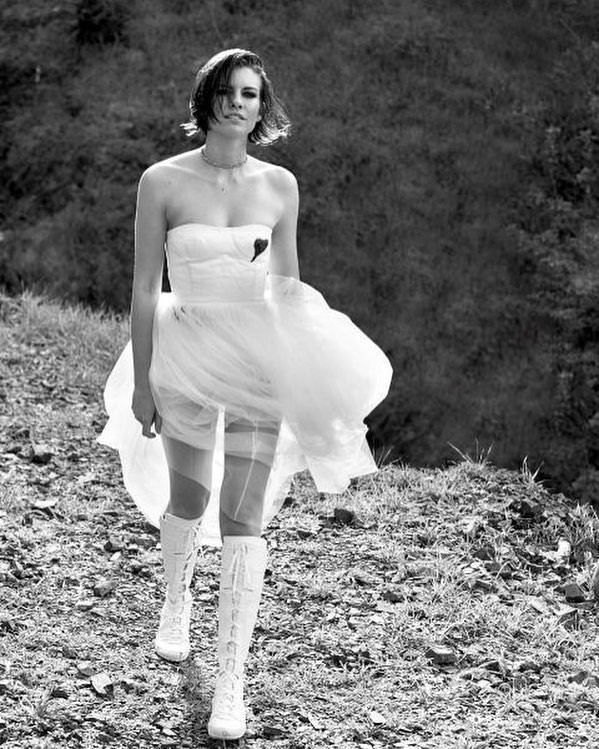 lauren-cohan-nude-sexy-the-fappening-pro-18 lauren cohan nude sexy the fappening pro 18
