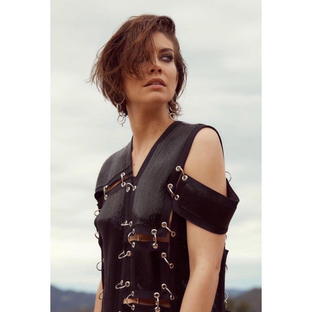 lauren-cohan-nude-sexy-the-fappening-pro-19 lauren cohan nude sexy the fappening pro 19