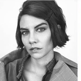 lauren-cohan-nude-sexy-the-fappening-pro-20 lauren cohan nude sexy the fappening pro 20