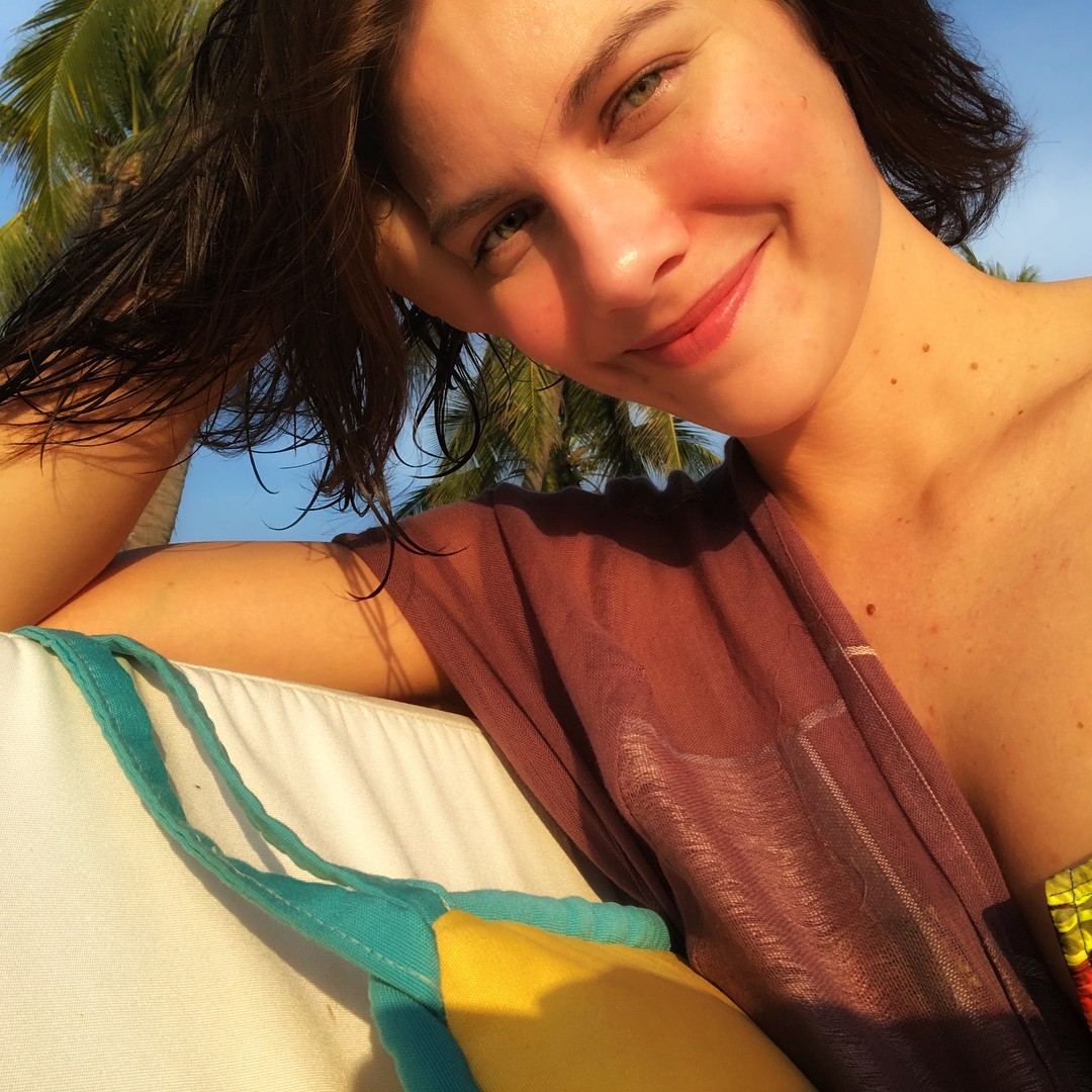 lauren-cohan-nude-sexy-the-fappening-pro-22 lauren cohan nude sexy the fappening pro 22