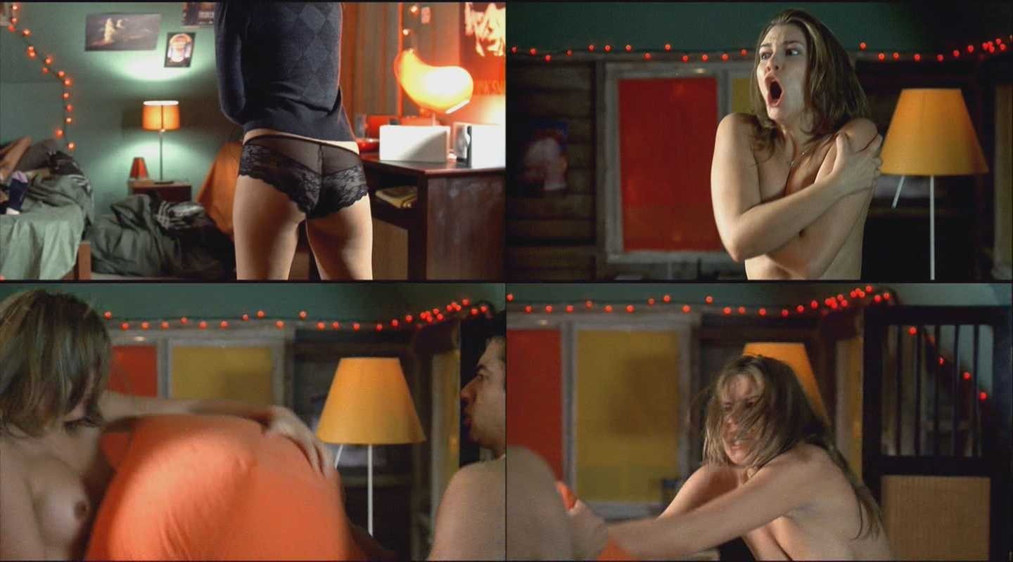 lauren-cohan-nude-sexy-the-fappening-pro-26 lauren cohan nude sexy the fappening pro 26
