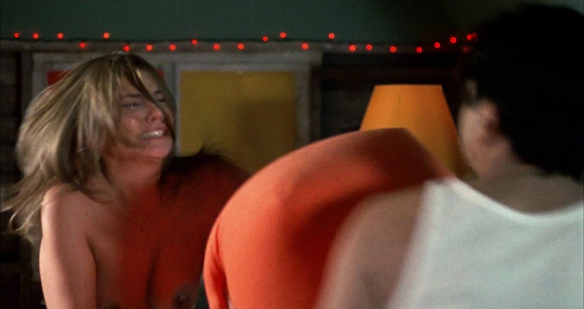 lauren-cohan-nude-sexy-the-fappening-pro-27 lauren cohan nude sexy the fappening pro 27