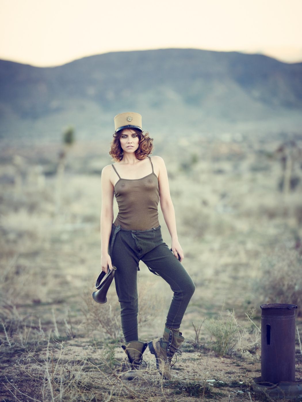 lauren-cohan-nude-sexy-the-fappening-pro-46 lauren cohan nude sexy the fappening pro 46