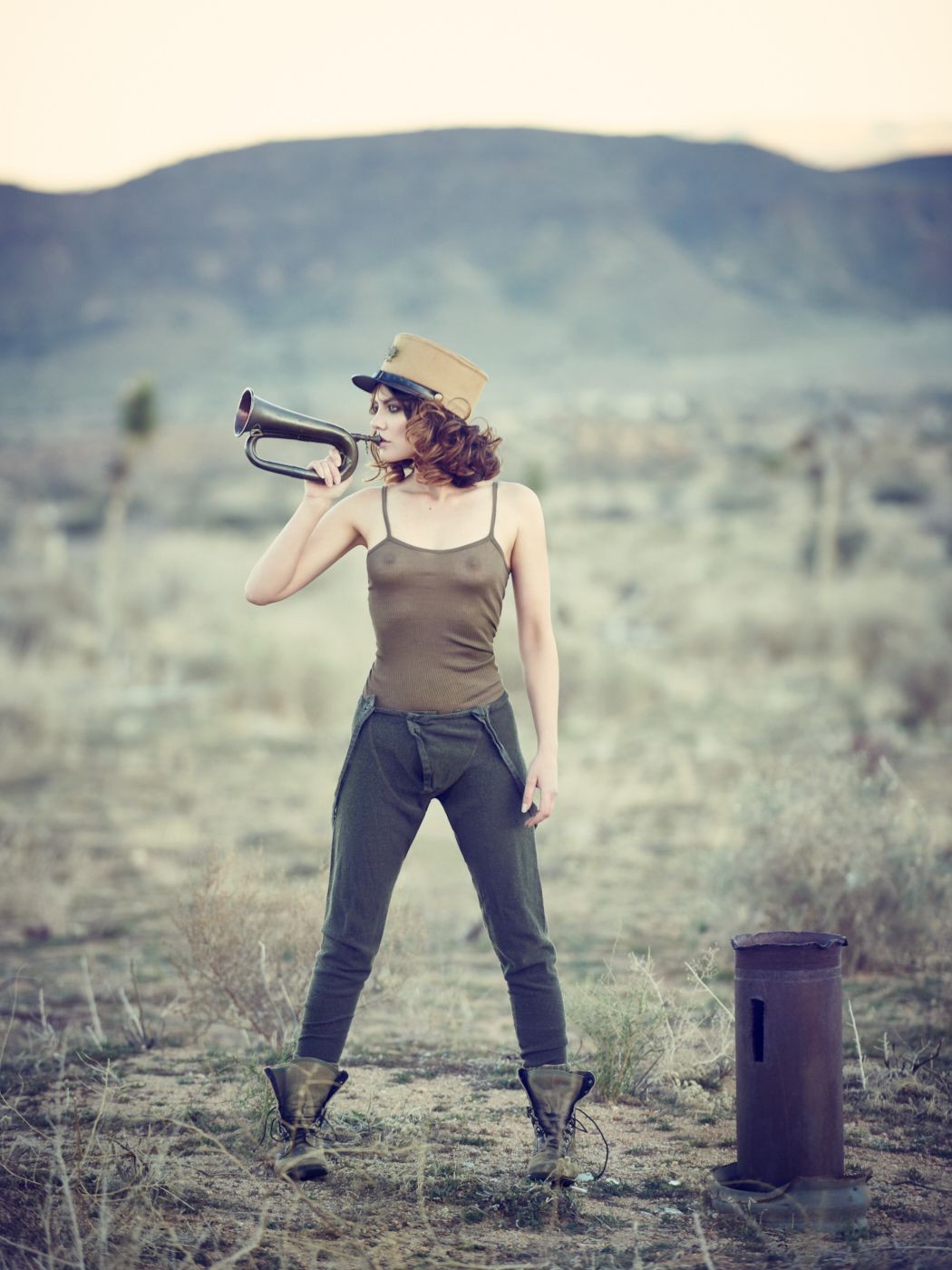 lauren-cohan-nude-sexy-the-fappening-pro-47 lauren cohan nude sexy the fappening pro 47