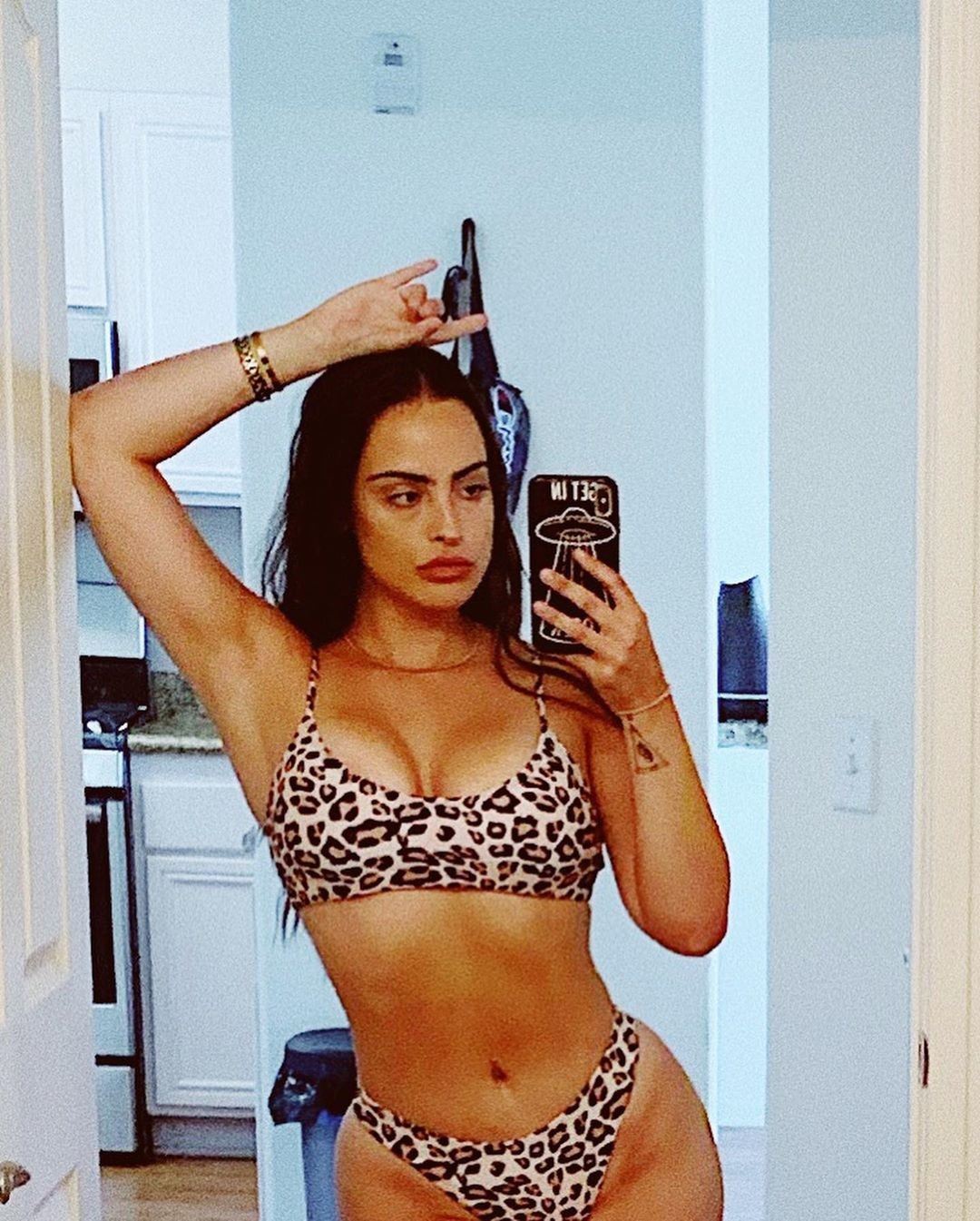 lauren-coogan-bikini-thefappeningpro-18 lauren coogan bikini thefappeningpro 18