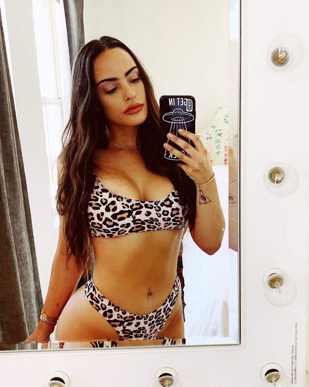 lauren-coogan-bikini-thefappeningpro-19 lauren coogan bikini thefappeningpro 19