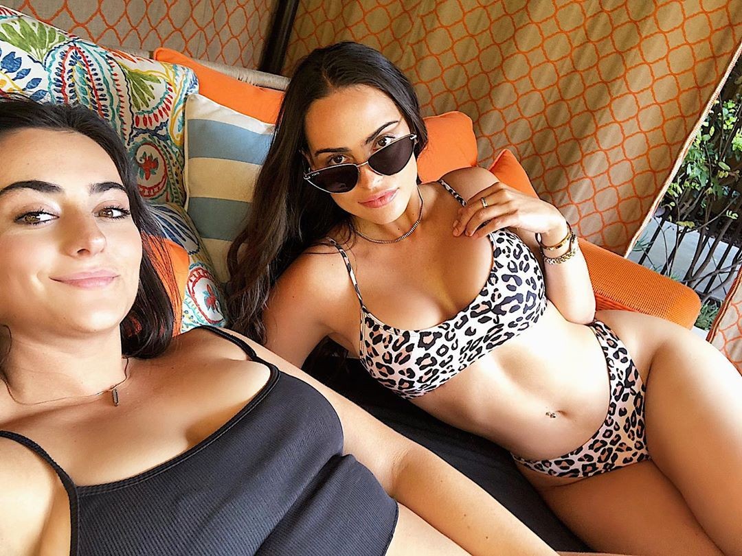 lauren-coogan-bikini-thefappeningpro-20 lauren coogan bikini thefappeningpro 20