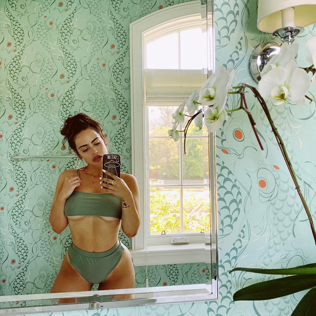 lauren-coogan-bikini-thefappeningpro-21 lauren coogan bikini thefappeningpro 21