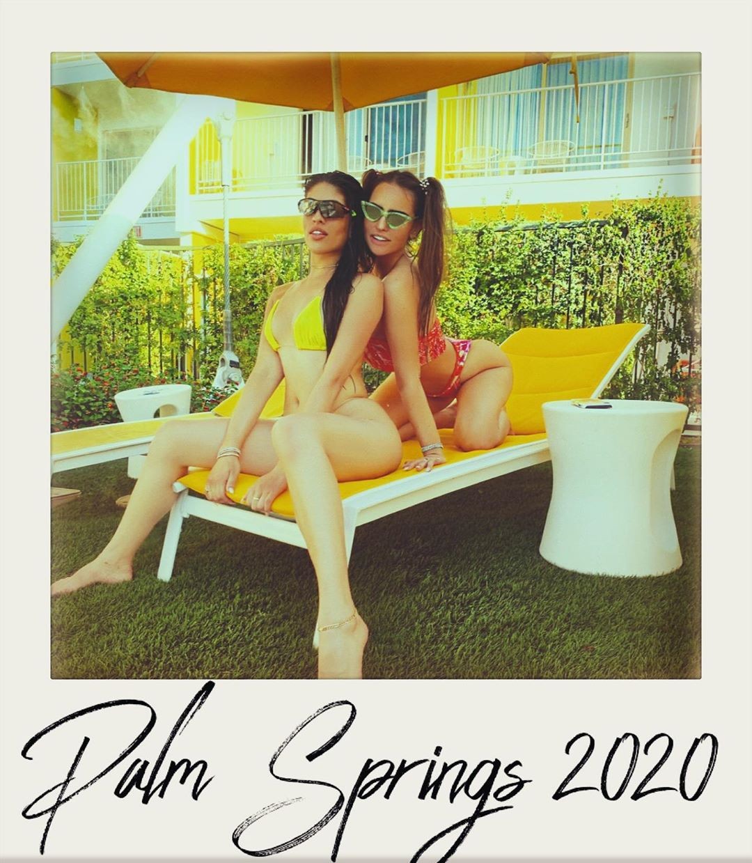 lauren-coogan-bikini-thefappeningpro-25 lauren coogan bikini thefappeningpro 25
