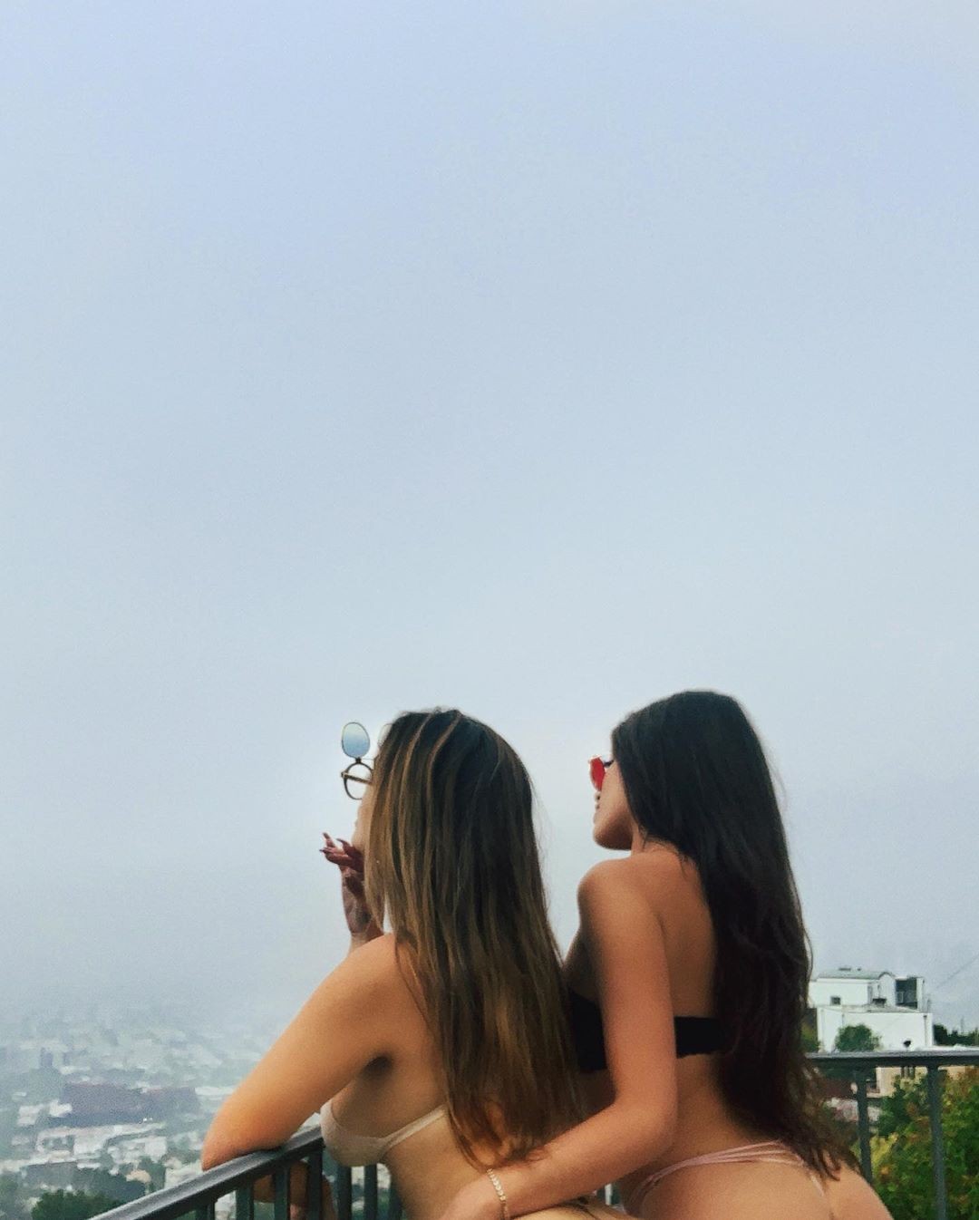 lauren-coogan-bikini-thefappeningpro-30 lauren coogan bikini thefappeningpro 30
