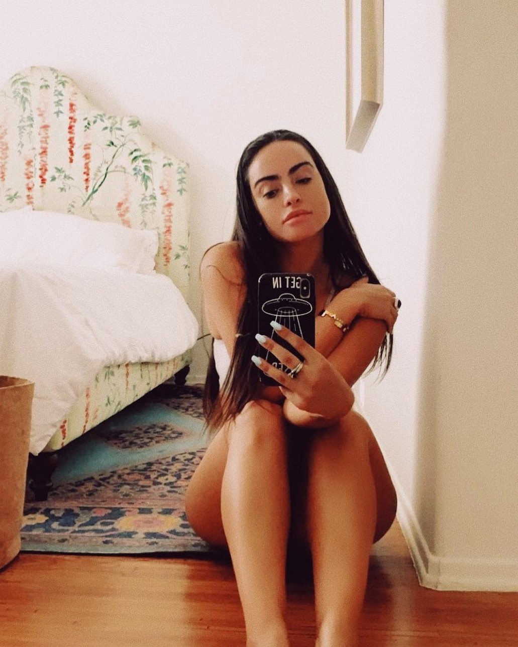 lauren-coogan-nude-thefappeningpro-8 Lauren Coogan Leaked