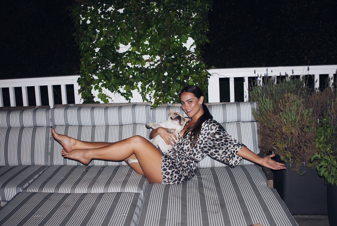 lauren-coogan-sexy-pics-that-you-never-seen-before-thefappeningpro-1 Lauren Coogan Feet