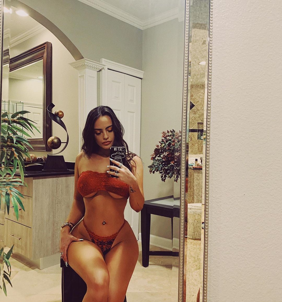 lauren-coogan-sexy-pics-that-you-never-seen-before-thefappeningpro-14 lauren coogan sexy pics that you never seen before thefappeningpro 14