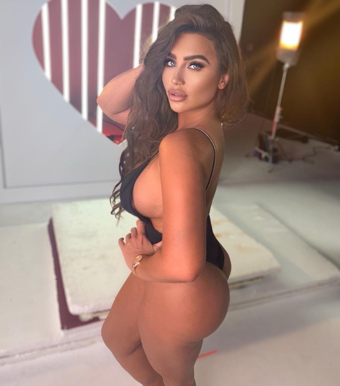 lauren-goodger-big-tits-thefappeningpro-1 lauren goodger big tits thefappeningpro 1