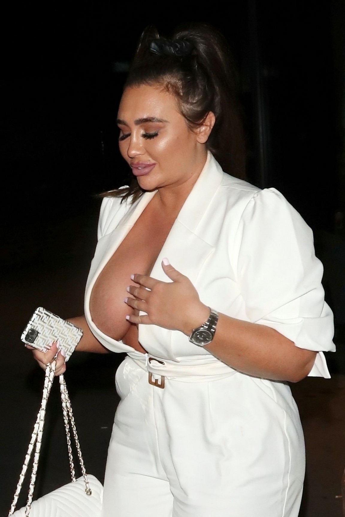 lauren-goodger-big-tits-thefappeningpro-4 lauren goodger big tits thefappeningpro 4