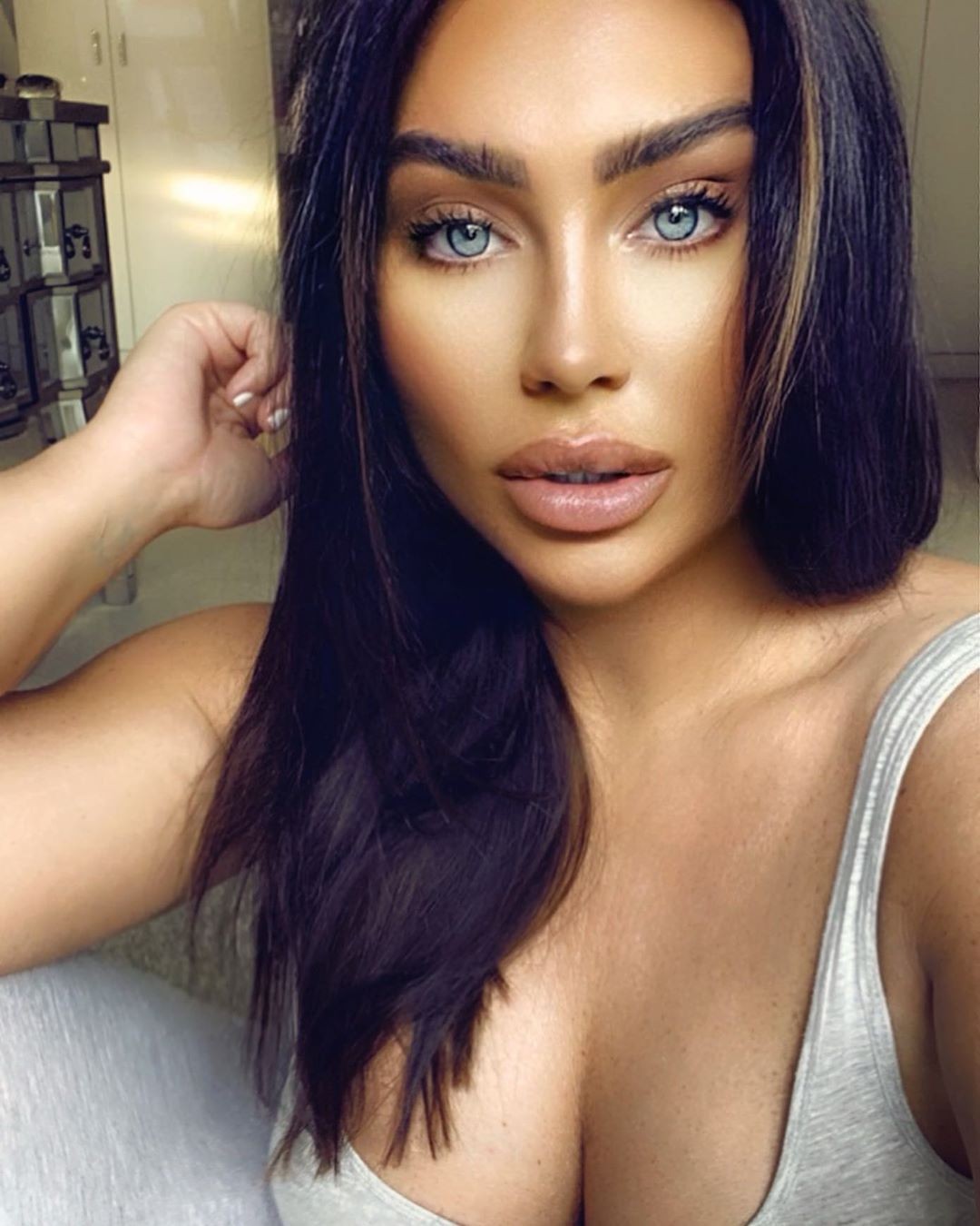 lauren-goodger-sexy-thefappening-pro-20 lauren goodger sexy thefappening pro 20