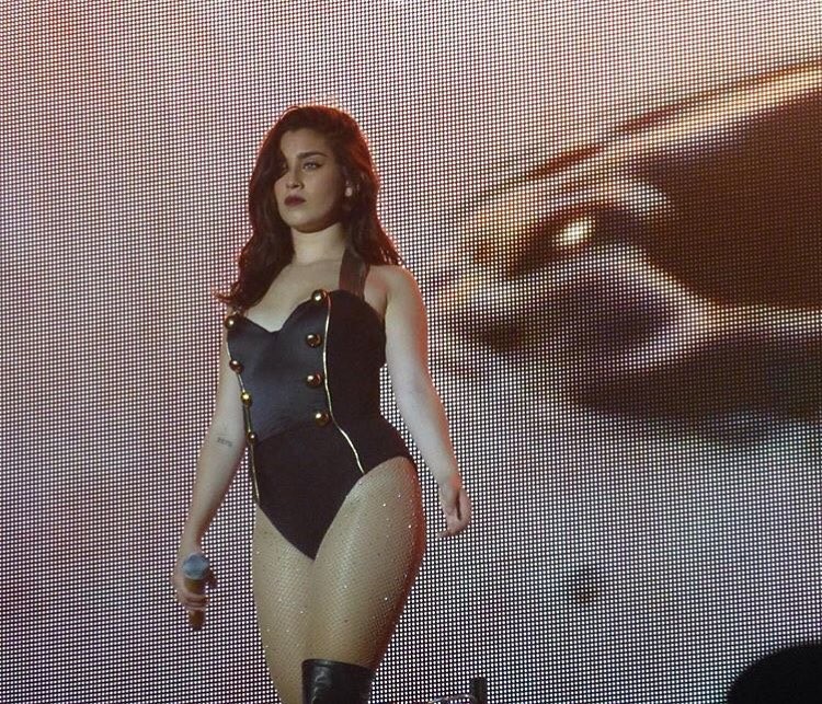 lauren-jauregui-nude-sexy-thefappening-cfd-13 lauren jauregui nude sexy thefappening cfd 13