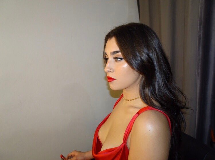 lauren-jauregui-nude-sexy-thefappening-cfd-17 lauren jauregui nude sexy thefappening cfd 17