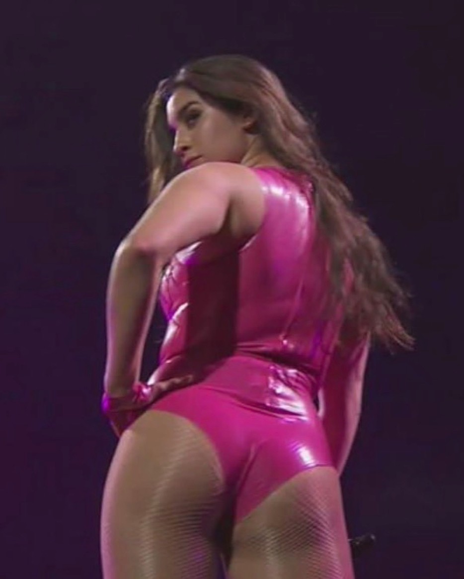 lauren-jauregui-nude-sexy-thefappening-cfd-21 lauren jauregui nude sexy thefappening cfd 21