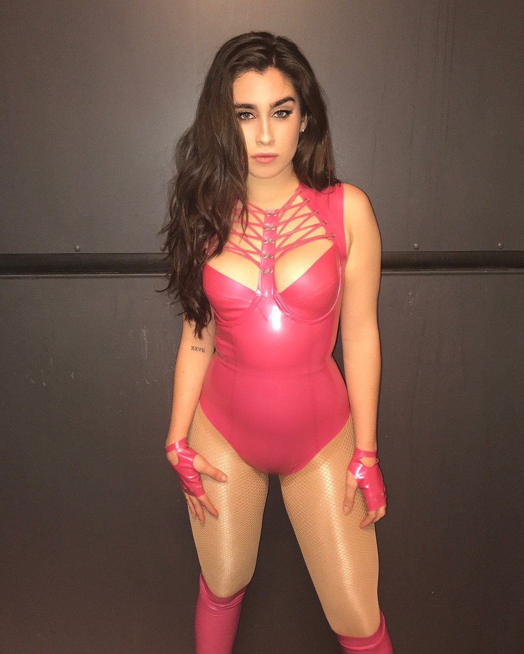 lauren-jauregui-nude-sexy-thefappening-cfd-22 lauren jauregui nude sexy thefappening cfd 22