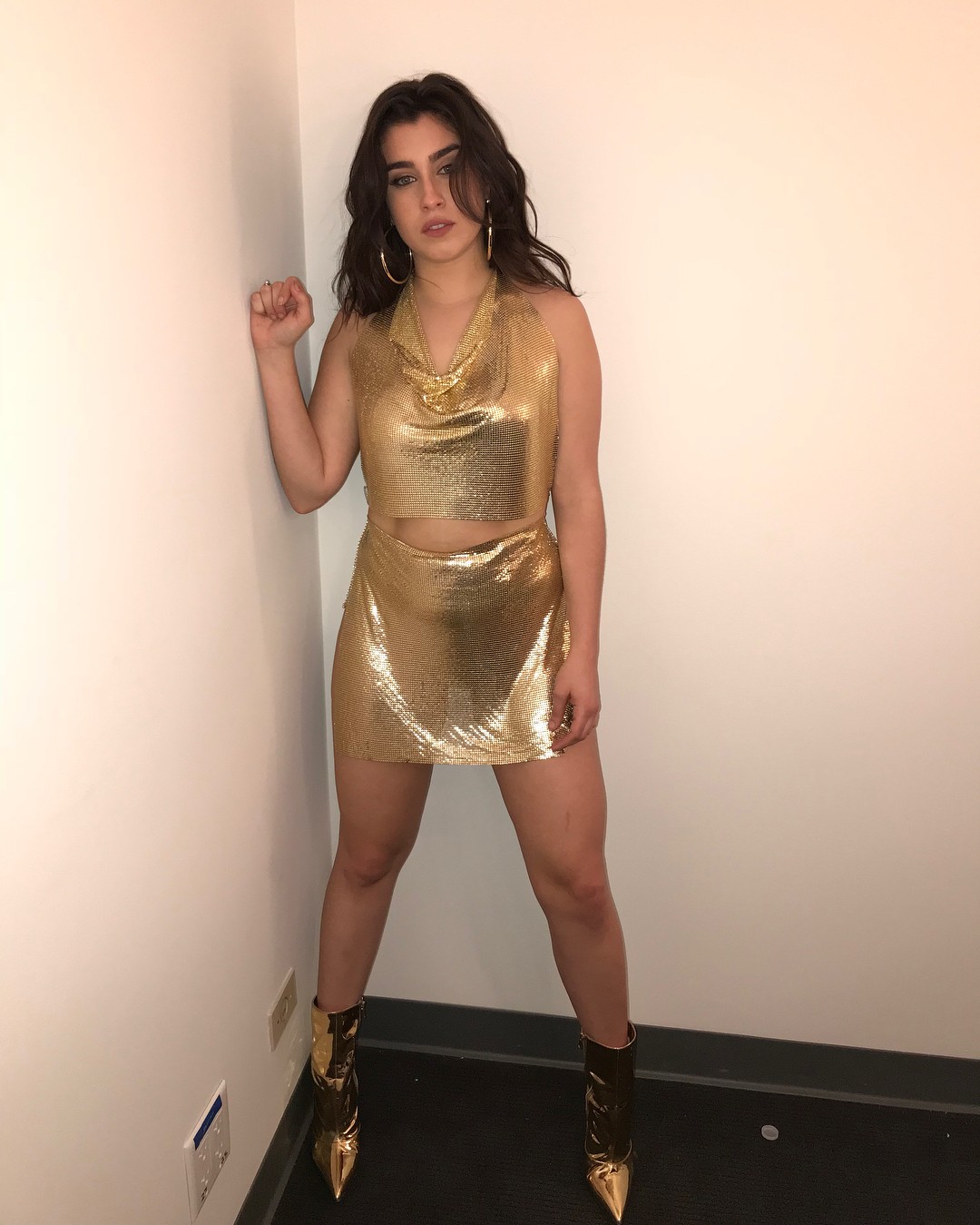 lauren-jauregui-nude-sexy-thefappening-cfd-26 lauren jauregui nude sexy thefappening cfd 26