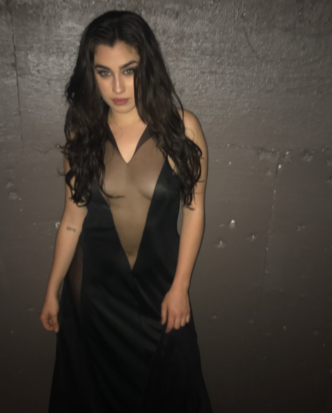 lauren-jauregui-nude-sexy-thefappening-cfd-28 lauren jauregui nude sexy thefappening cfd 28