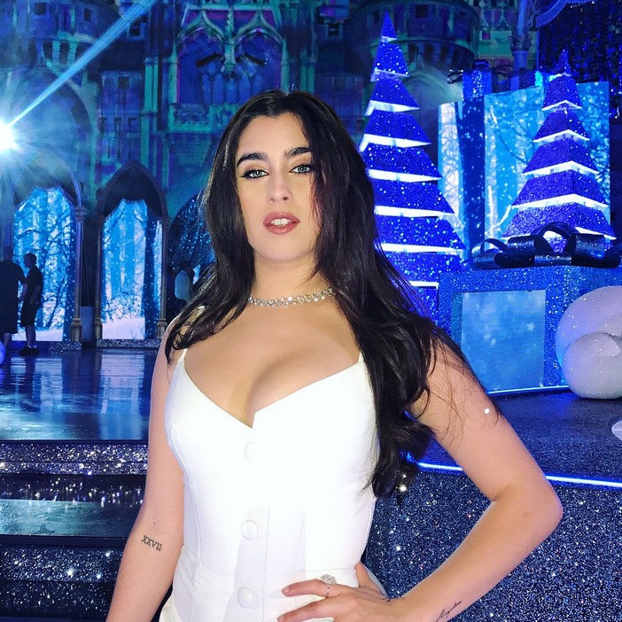lauren-jauregui-nude-sexy-thefappening-cfd-30 lauren jauregui nude sexy thefappening cfd 30