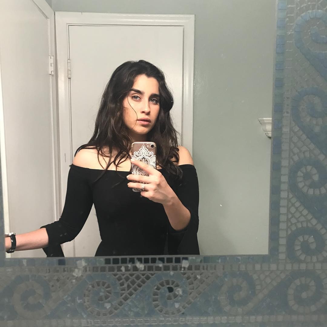 lauren-jauregui-nude-sexy-thefappening-cfd-31 lauren jauregui nude sexy thefappening cfd 31