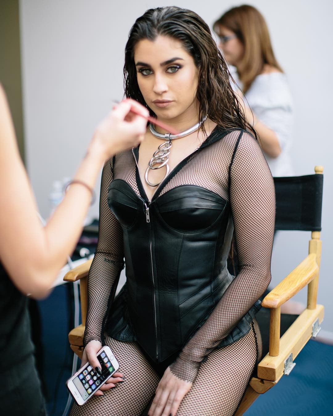 lauren-jauregui-nude-sexy-thefappening-cfd-35 lauren jauregui nude sexy thefappening cfd 35