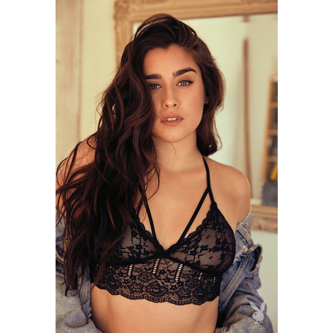 lauren-jauregui-nude-sexy-thefappening-cfd-38 lauren jauregui nude sexy thefappening cfd 38